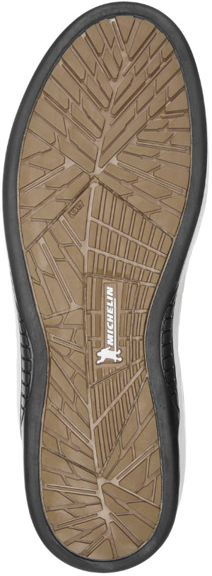 Etnies Wallen Black/Grey(Michelin Performance)