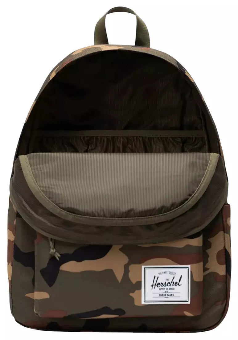Herschel Classic™ Backpack | XL - 30L