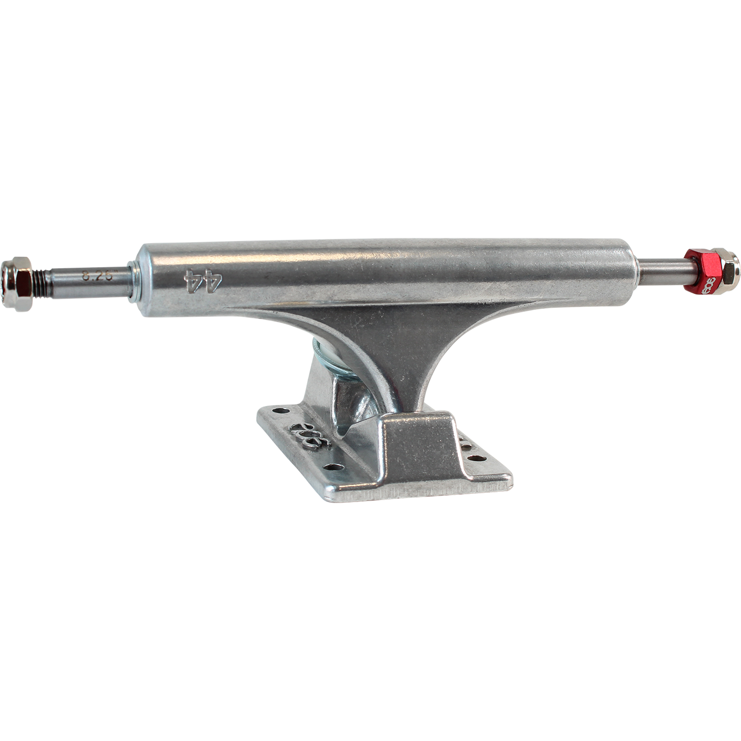 Ace AF1 Hollow Trucks