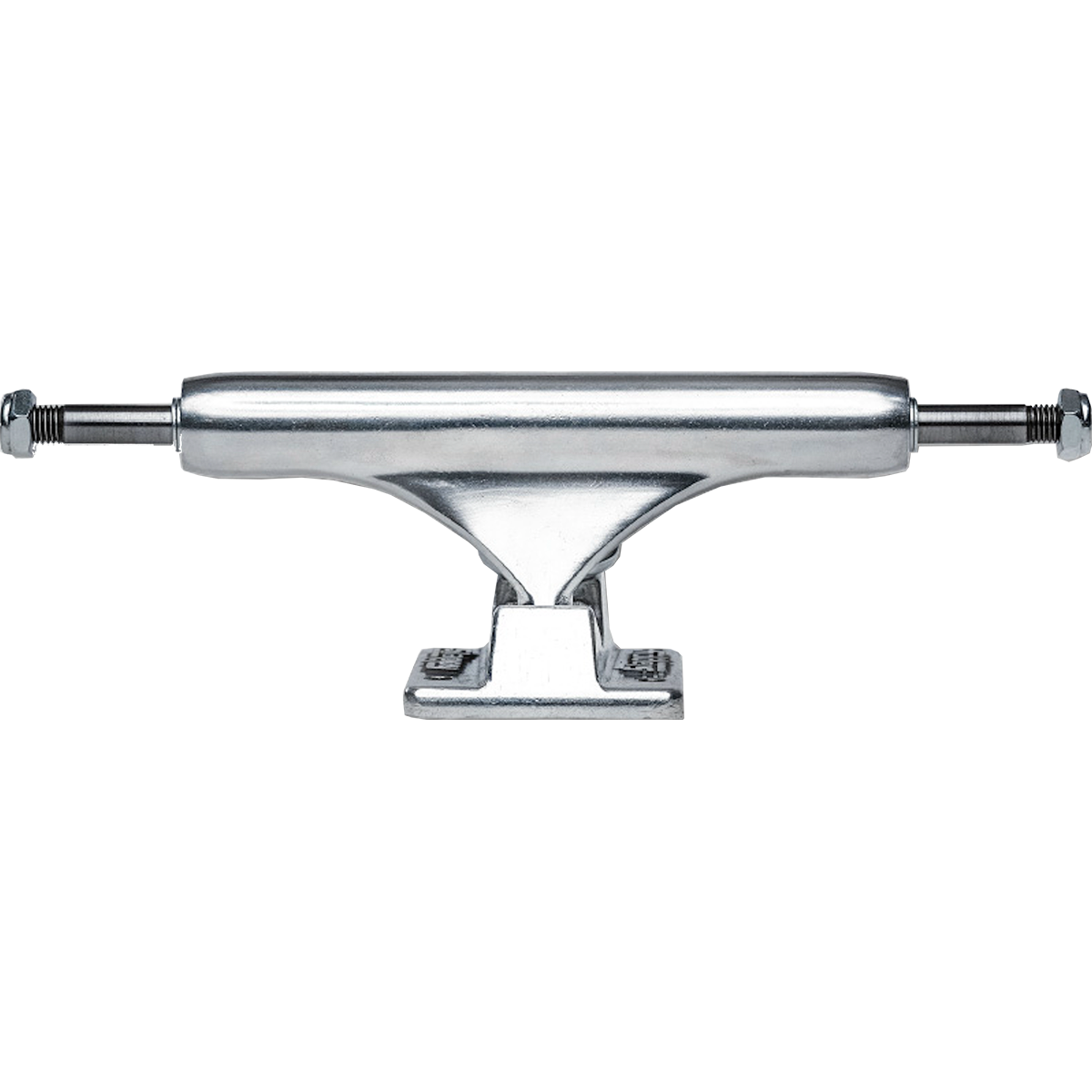 SLAPPY ST1 CLASSIC HOLLOW 8.75 POLISHED