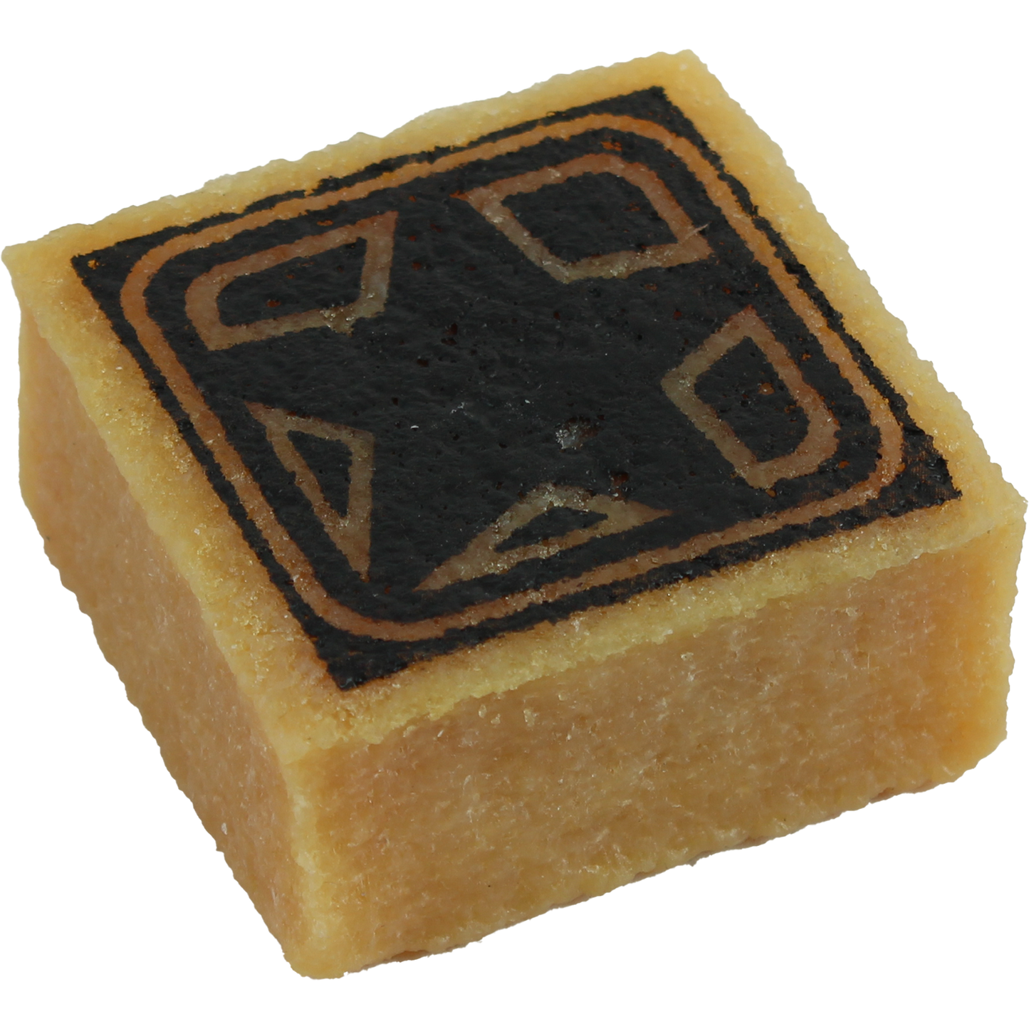 BLACK MAGIC ERASER GRIPTAPE CLEANER
