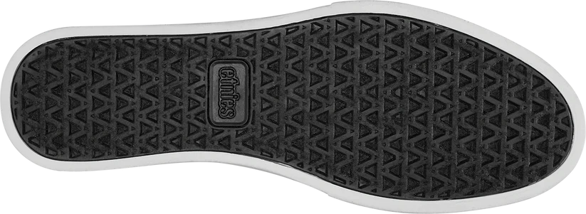 Etnies Jameson 2 Eco Navy/Tan/White