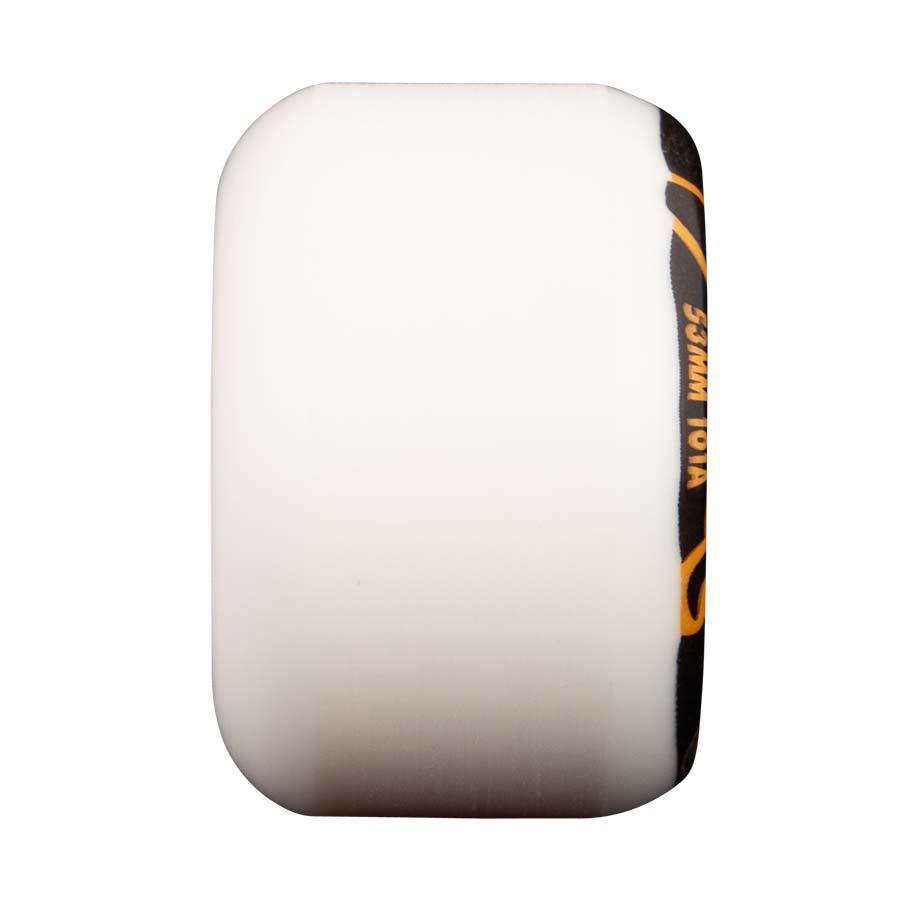 OJ Wheels Elite Mini Combo 101a 53/54mm