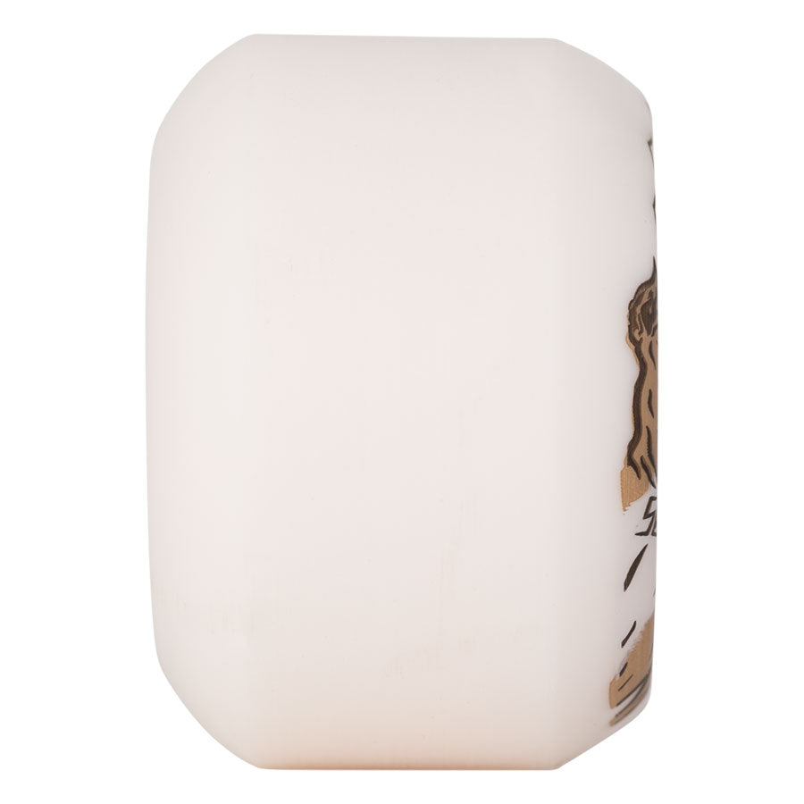 OJ Wheels 56mm Dressen PIT Elite Mini Combo 101a