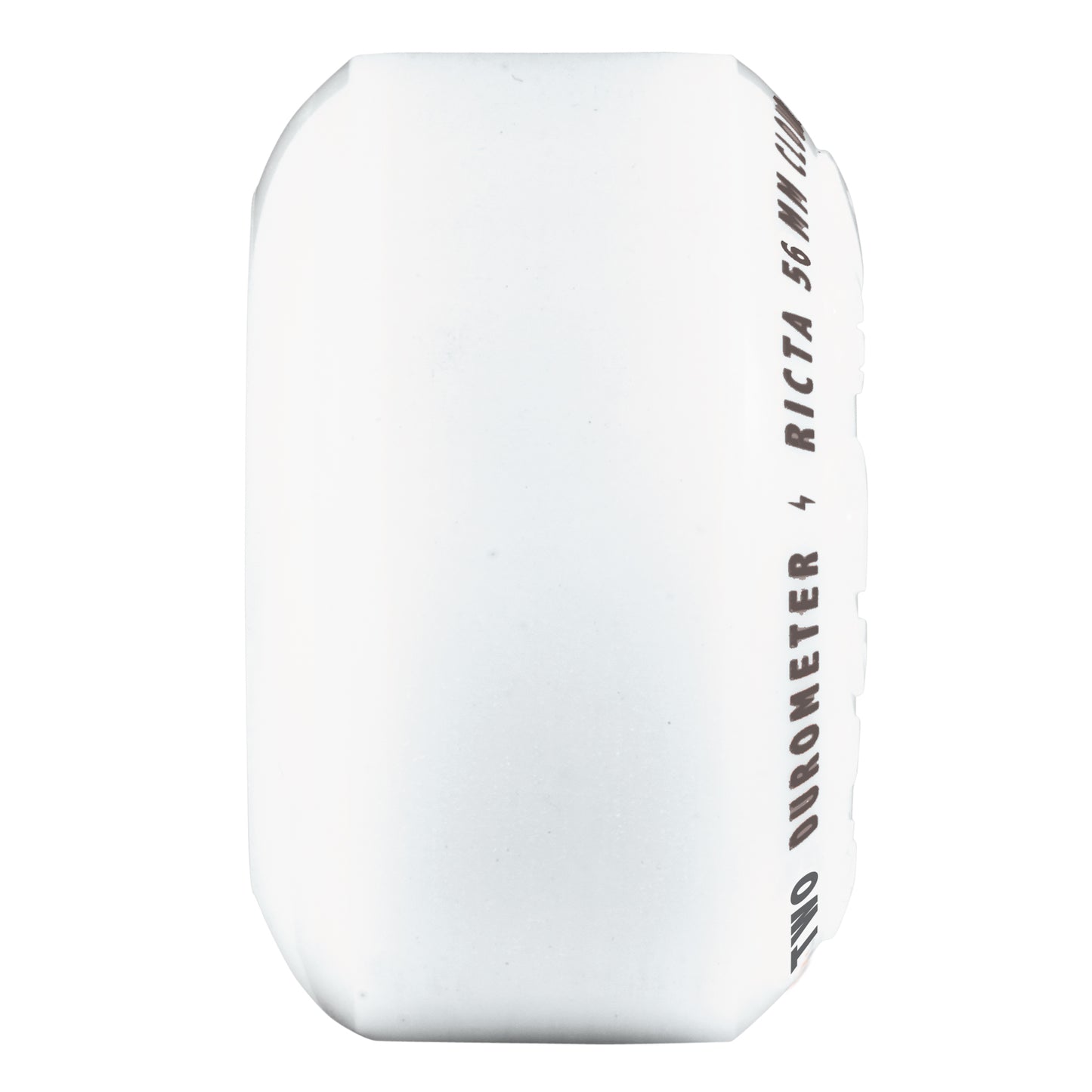 Ricta Wheels 56mm Clouds Black 92a