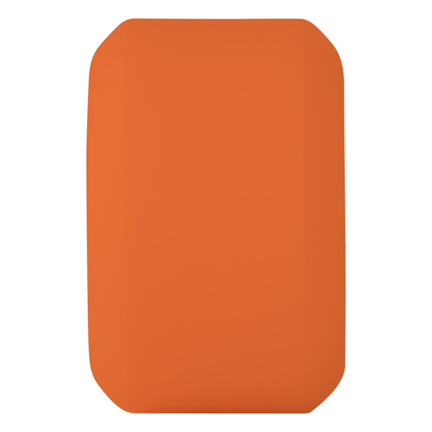 Slime Balls 54mm Collin Provost Beer Guest Vomit Mini Orange 97a