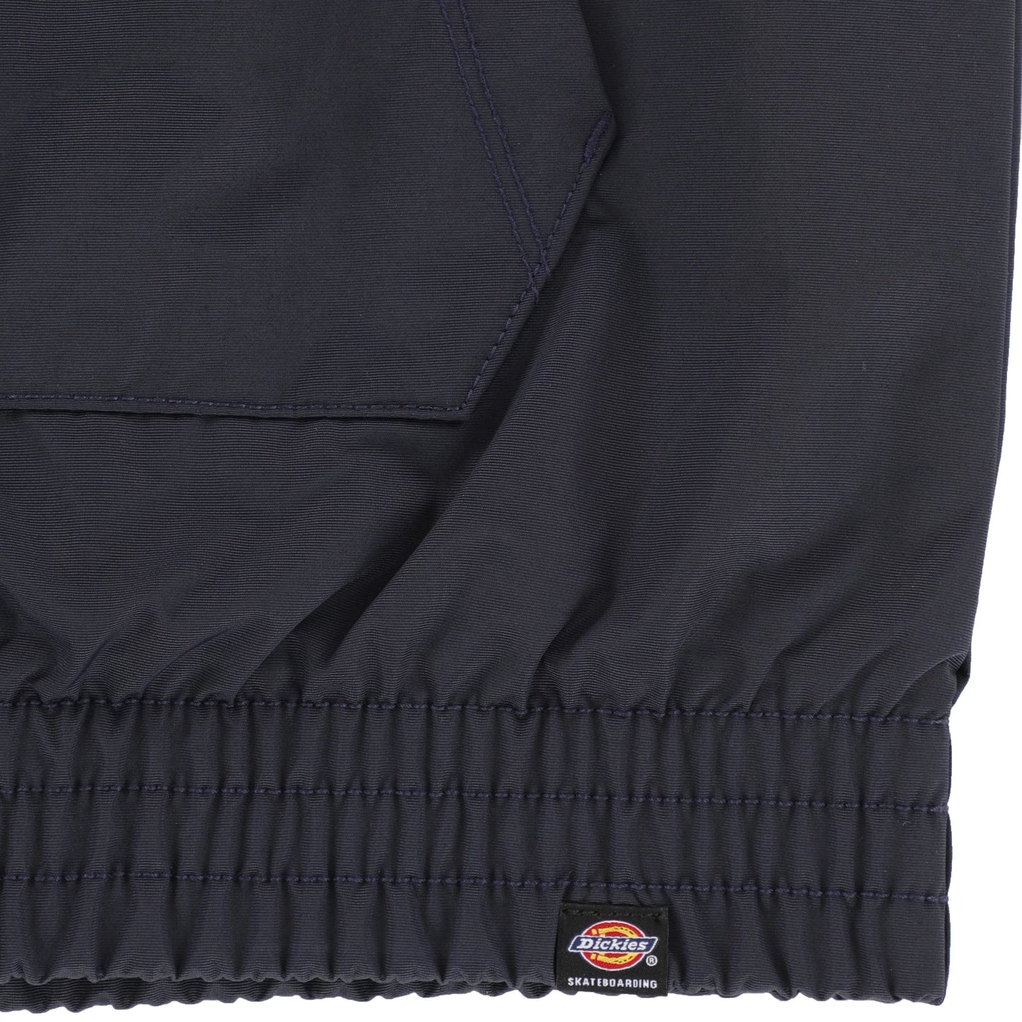Dickies Guy Mariano QZ Jacket Navy