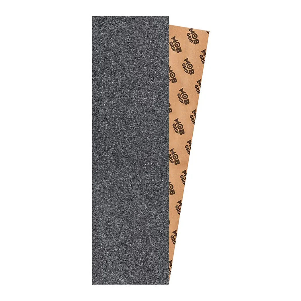 Mob Grip 9in x 33in Black