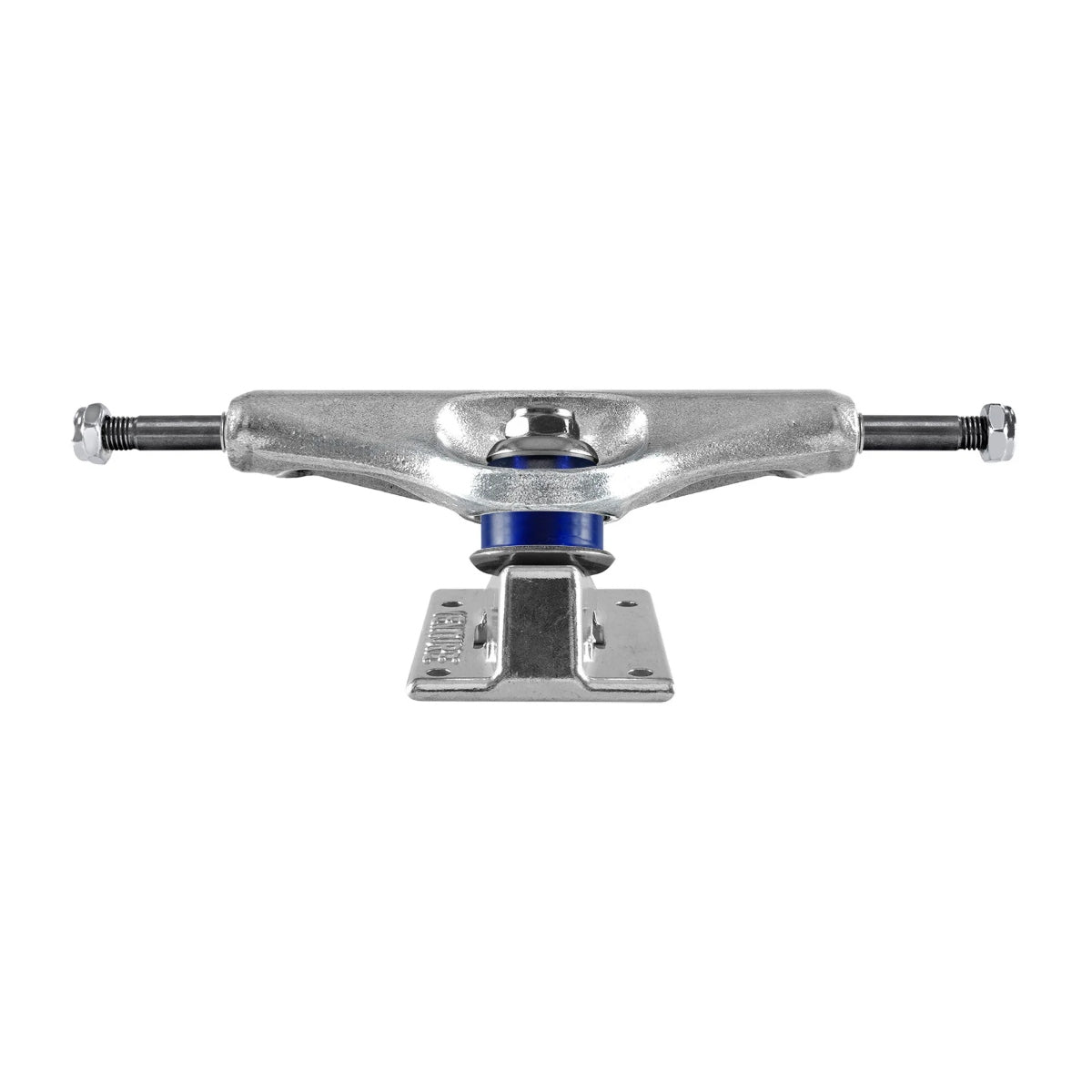 VENTURE KAI KISHI PRO V-HOLLOW
