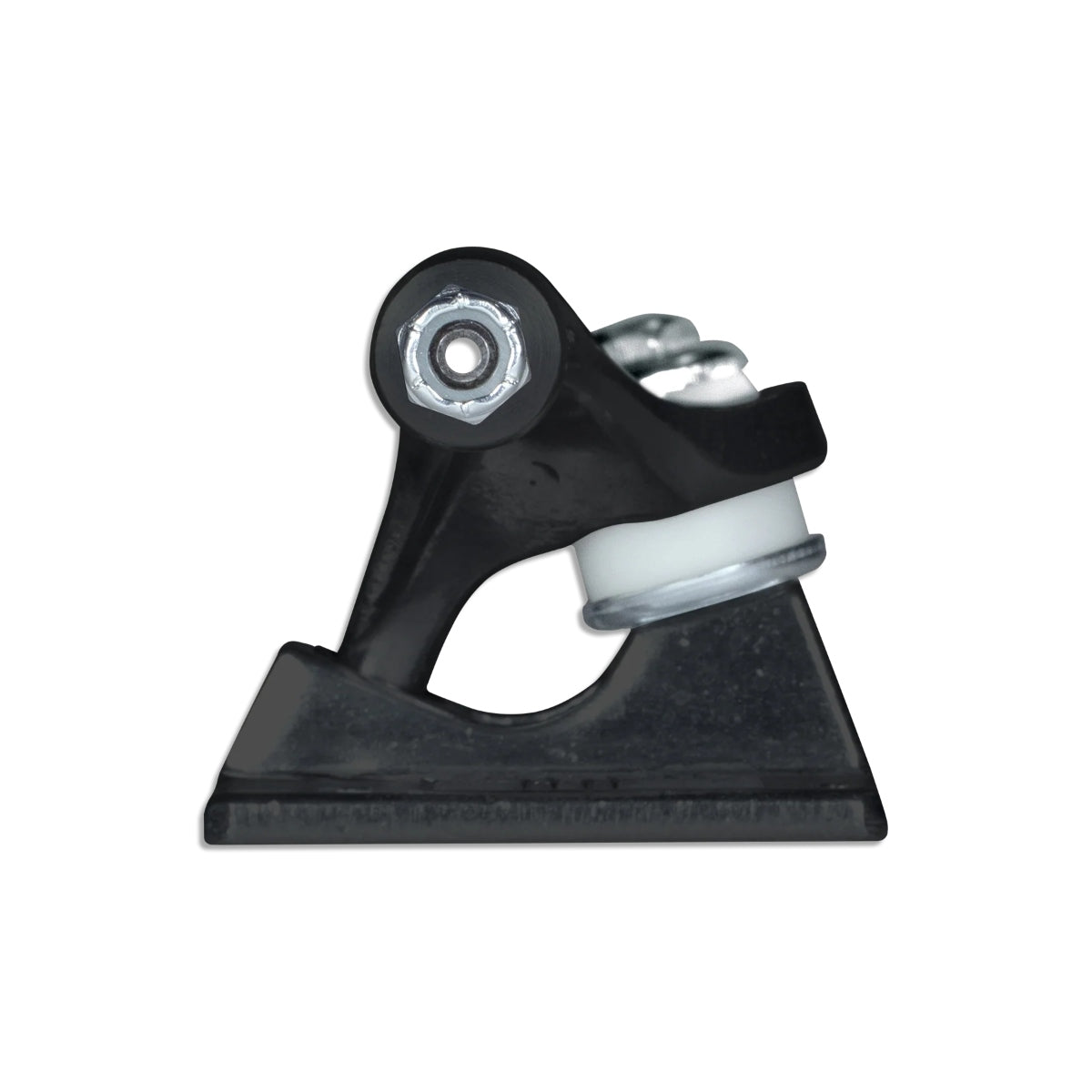 SLAPPY ST1 INV. HOLLOW 9.0/10.0" HEROIN CURB KILLER 2 BLACK