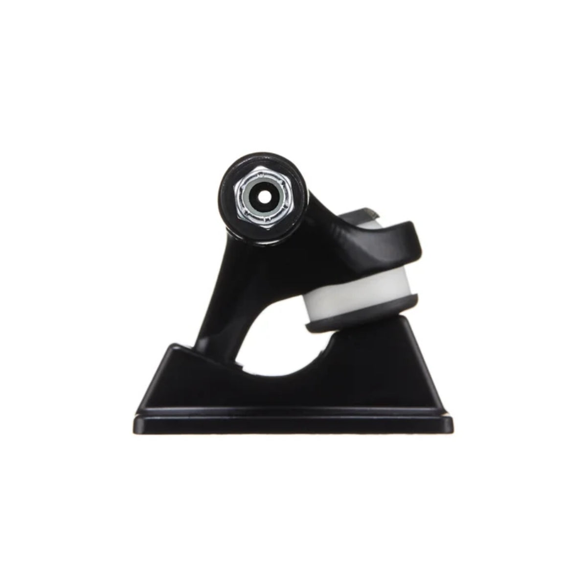 SLAPPY ST1 INV. HOLLOW ULTRA LOW 9.0 MATTE BLACK