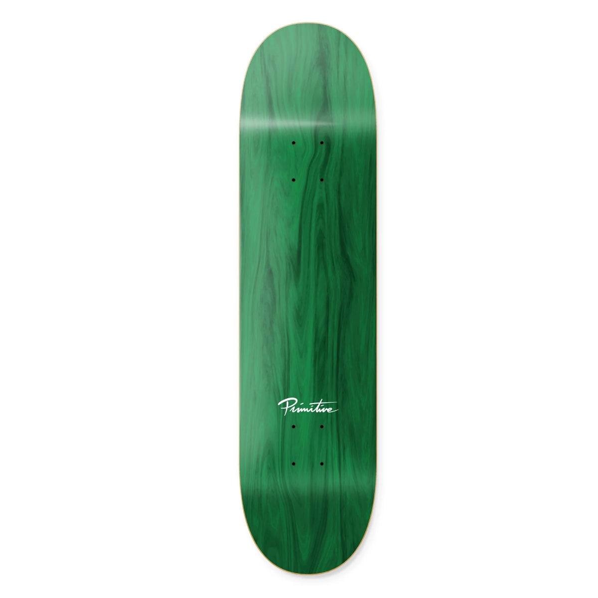 PRIMITIVE FELIPE MOTA PRO LYNX DECK 8.25