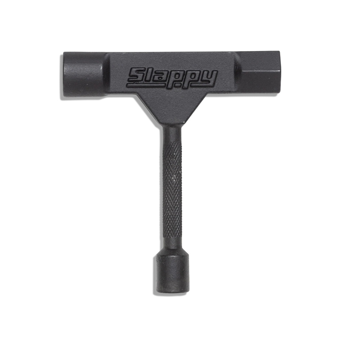 Slappy ST2 Slappy Tool - Black