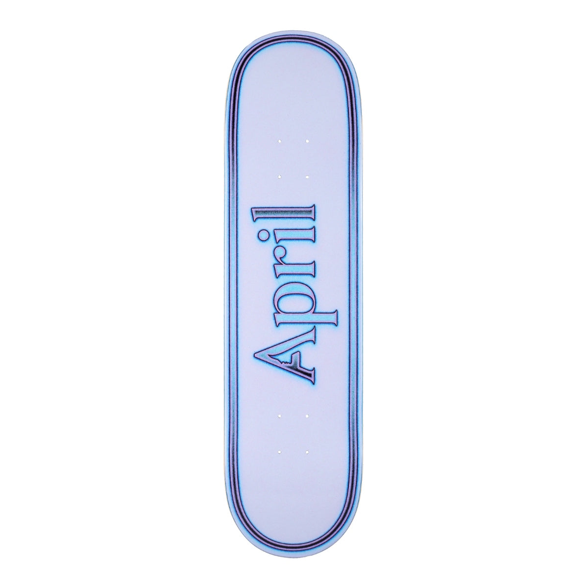 APRIL OG LOGO OG LOGO UNI DECK-8.0