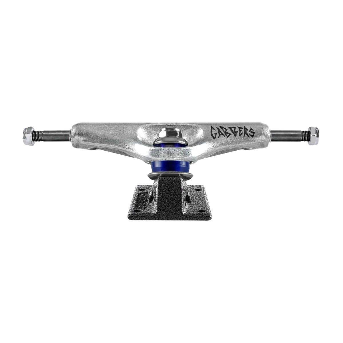 VENTURE GABRIEL SUMMERS PRO V-HOLLOW 5.6(8.25)/5.8(8.5)
