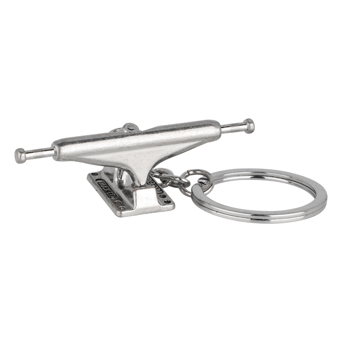 Independent Stage 11 Truck Key Chain