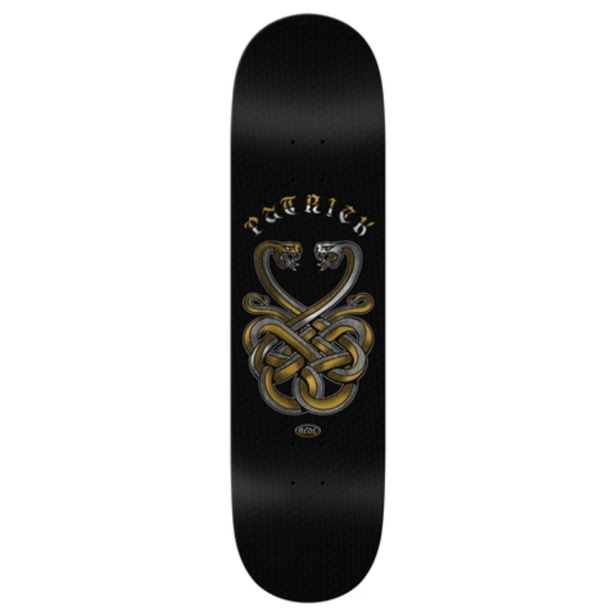 REAL PRAMAN FIGHT 8.38 FULL SE