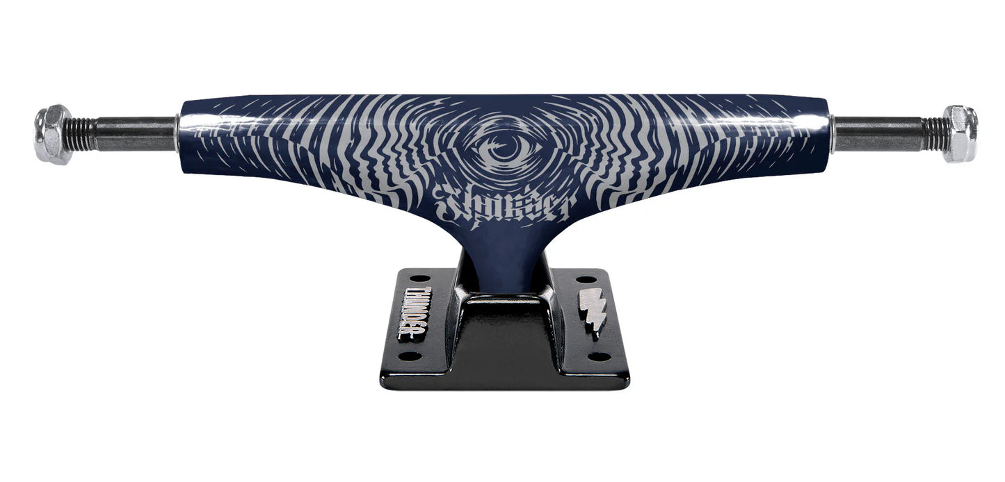 THUNDER MINDSTATE LIGHTS