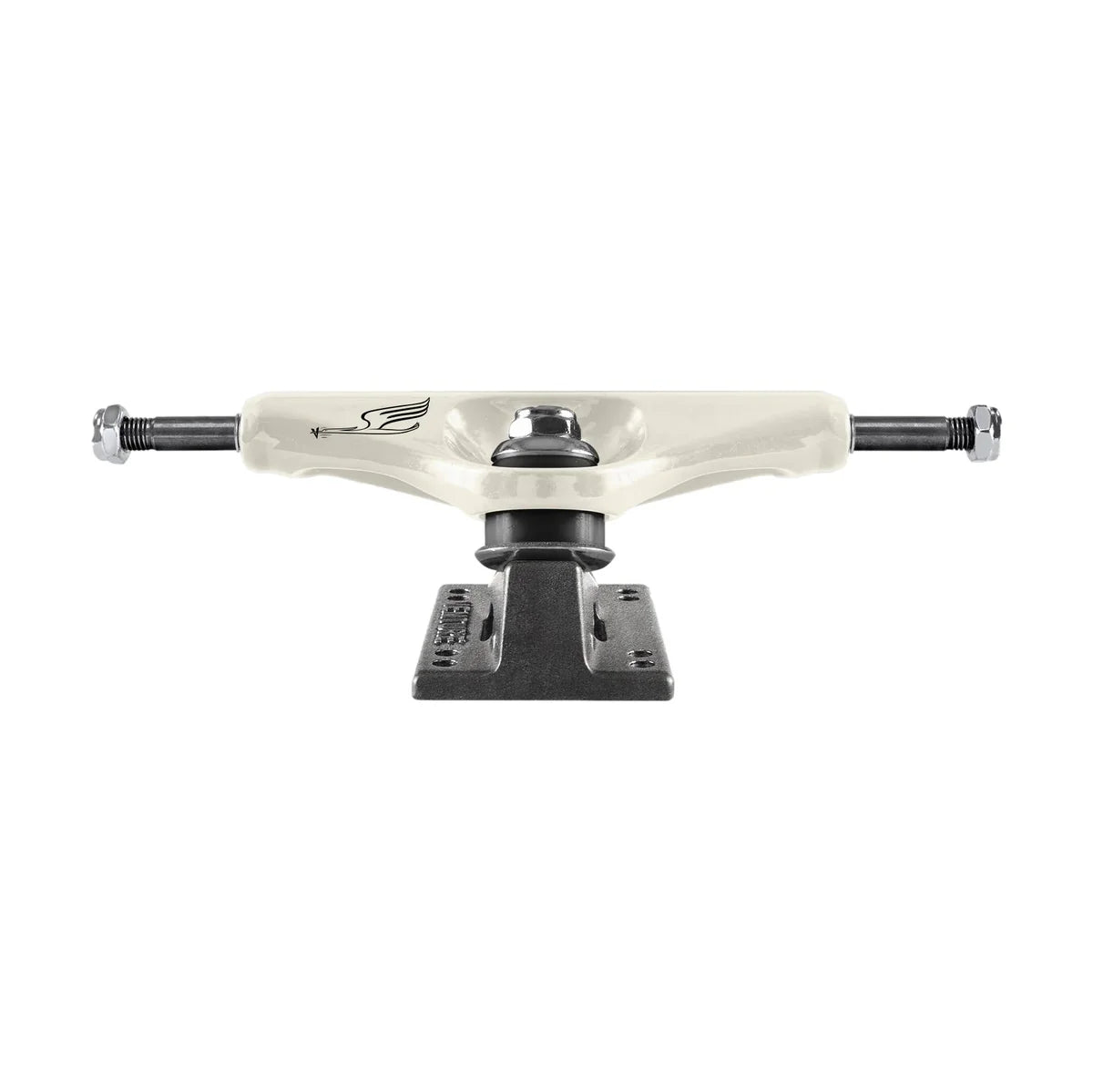 VENTURE 5.6 HI V8 WORREST POLISHED TRUCK