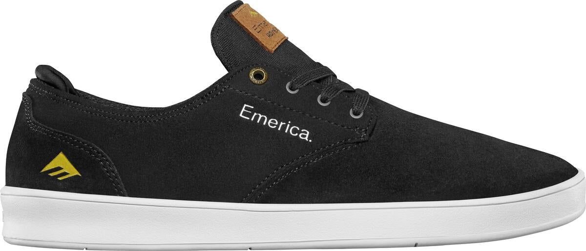 Emerica Romero Laced