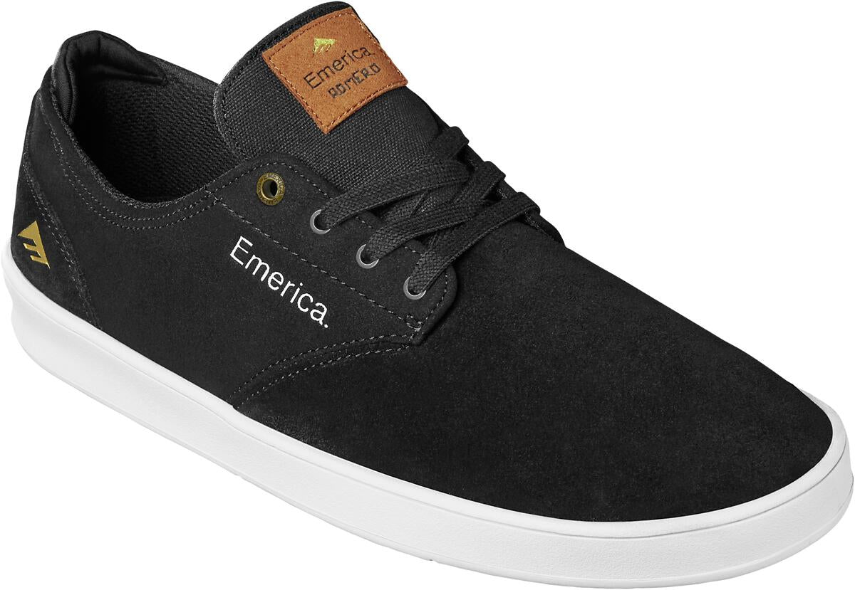 Emerica Romero Laced