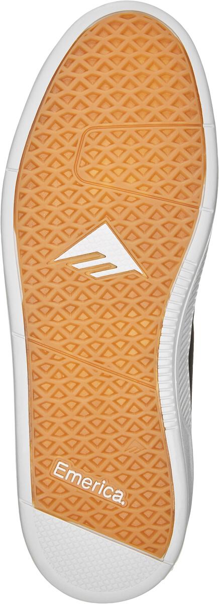 Emerica Romero Laced