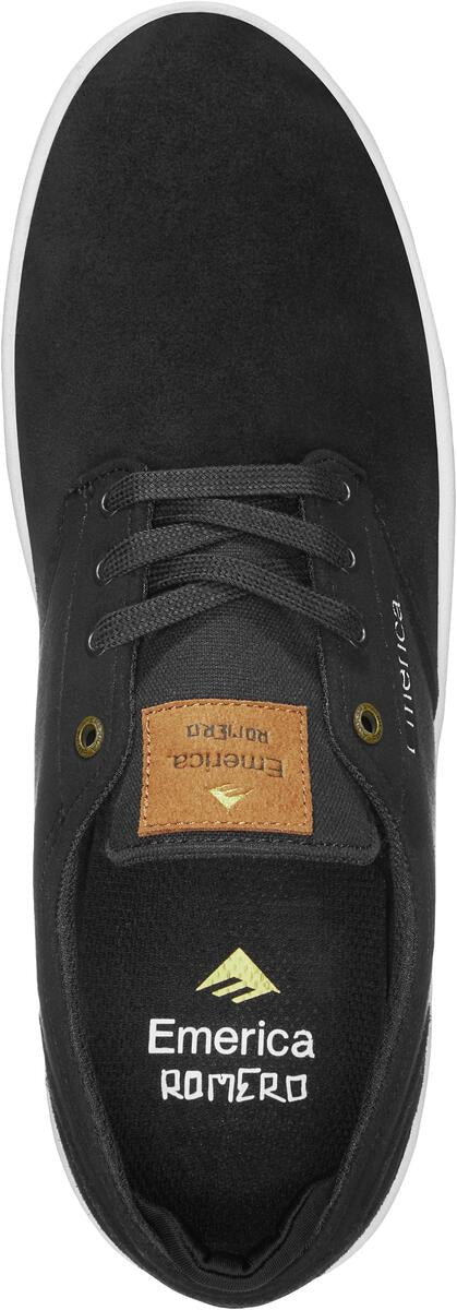 Emerica Romero Laced