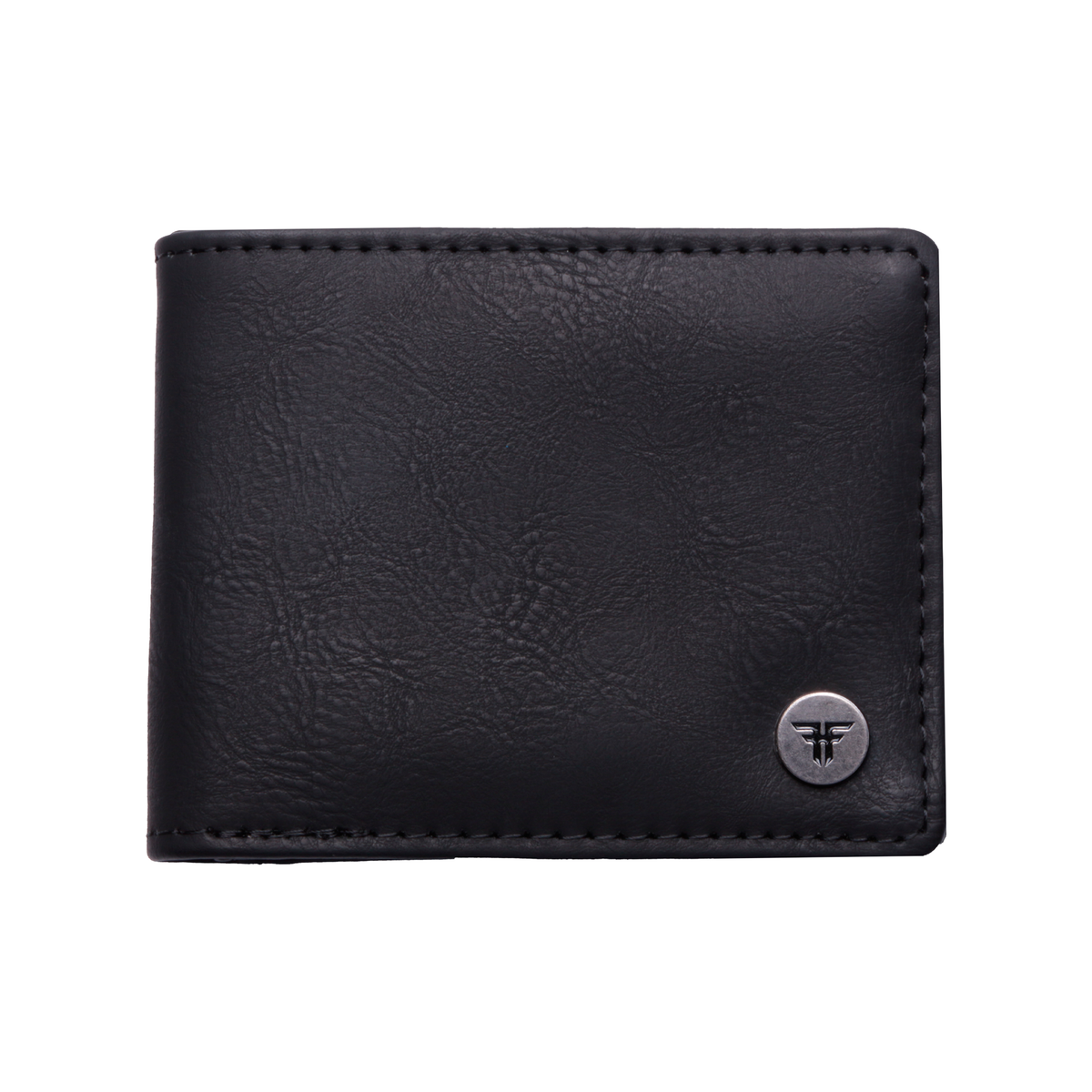 Fallen Trademark Wallet