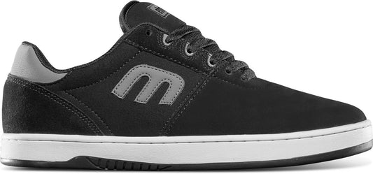 Etnies Wallen Black/Grey(Michelin Performance)