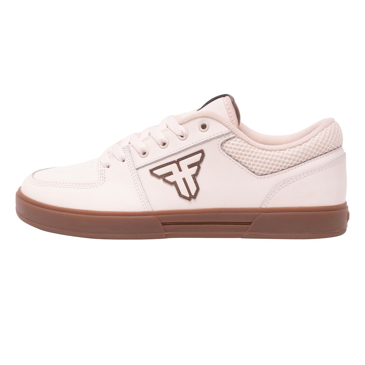 Fallen Patriot | Sea Salt/Gum