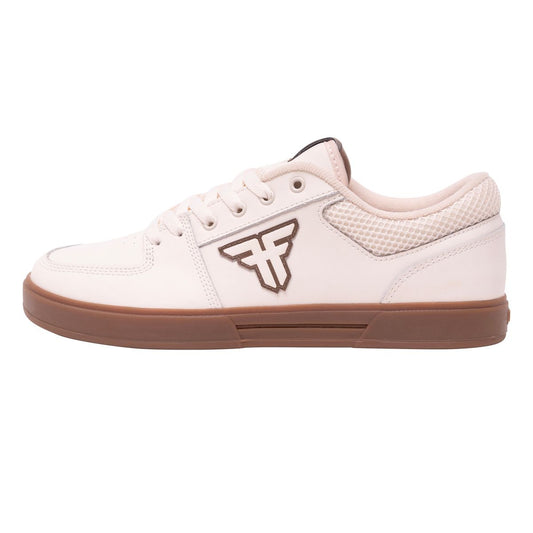 Fallen Patriot | Sea Salt/Gum