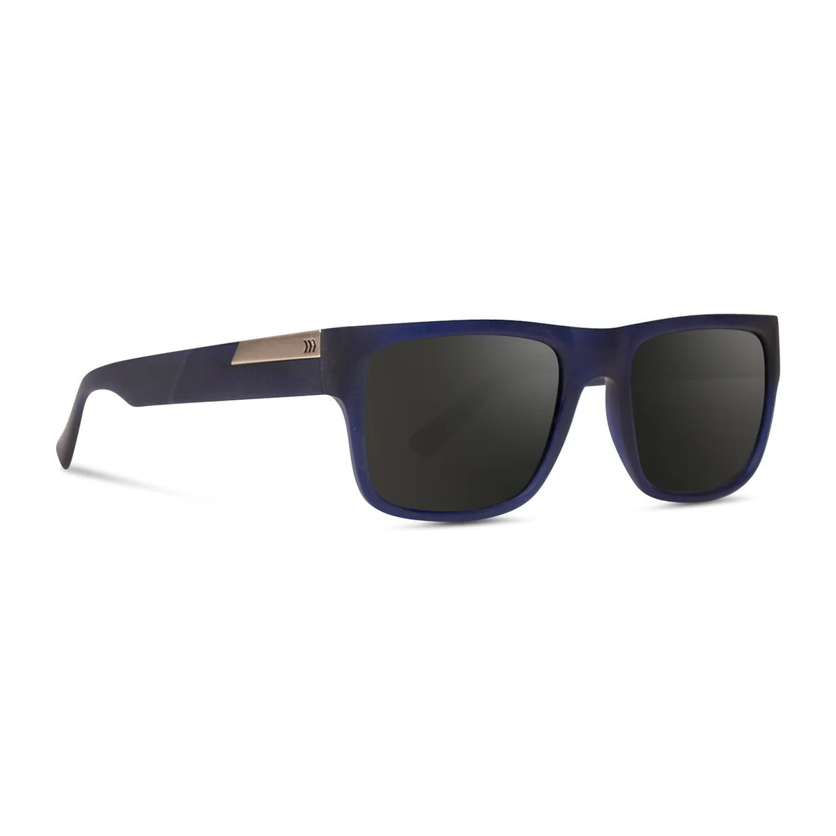 Cassette Optics Stockholm