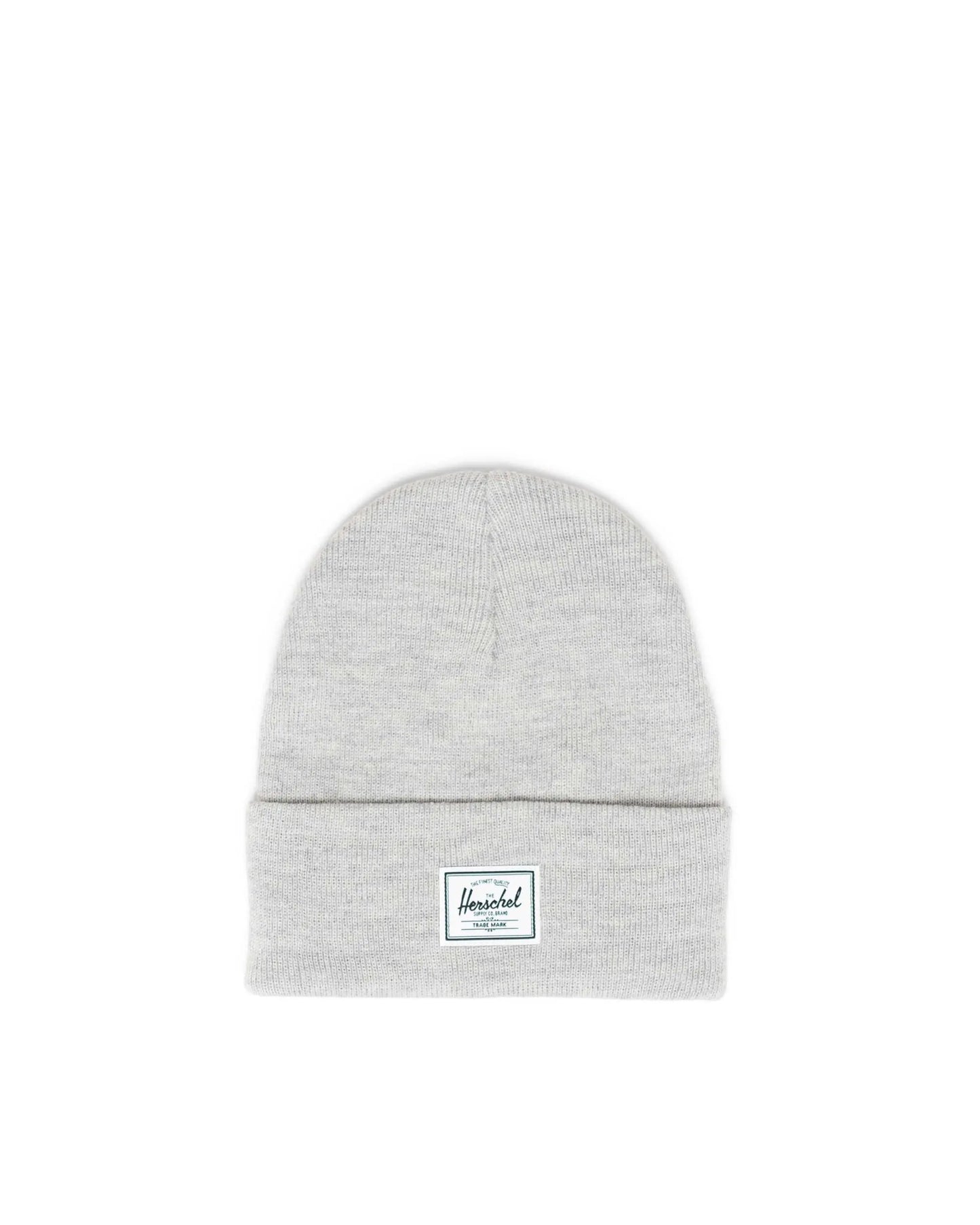 Herschel Elmer Beanie