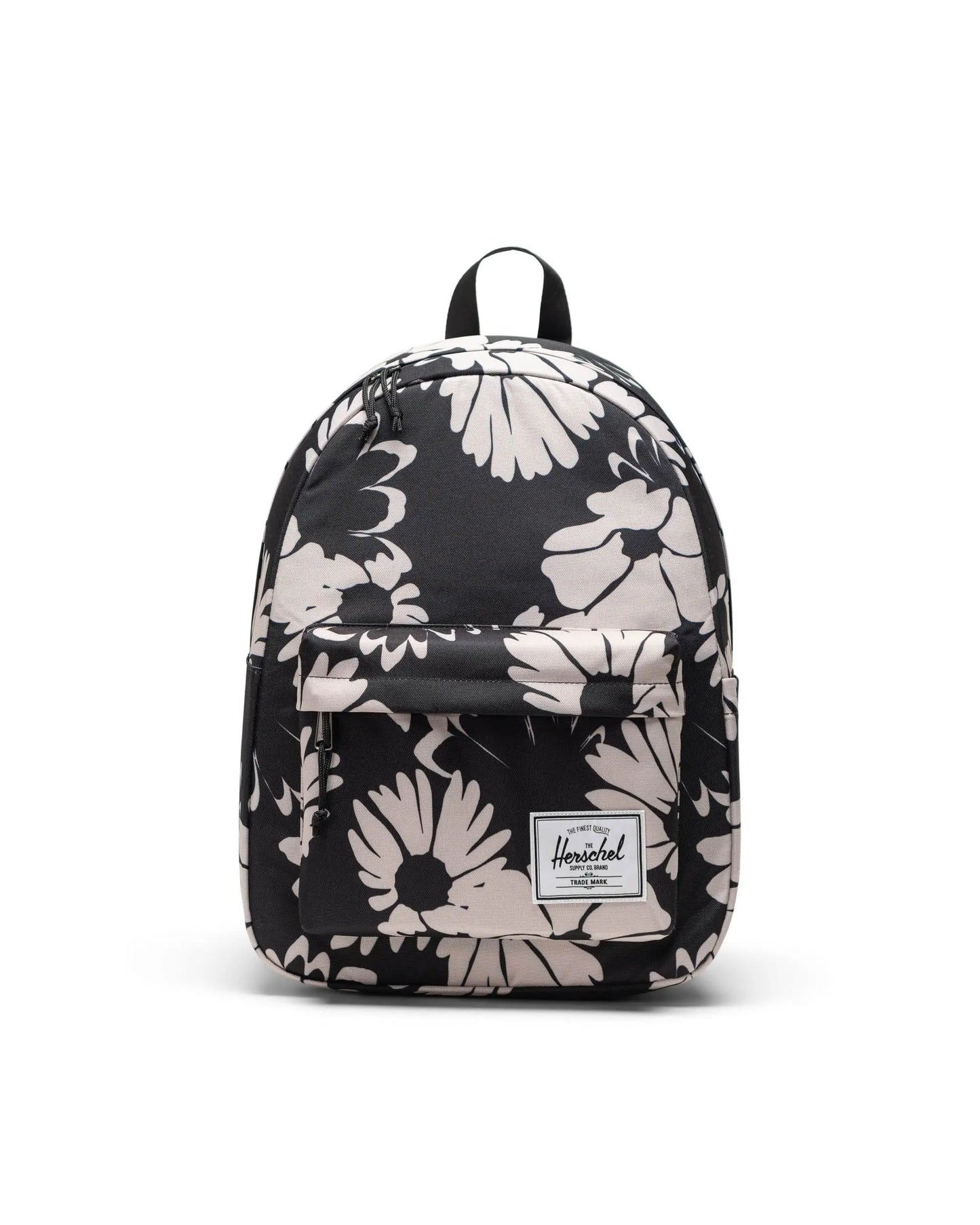 Herschel Classic™ Backpack - 26L Graphic Daisy