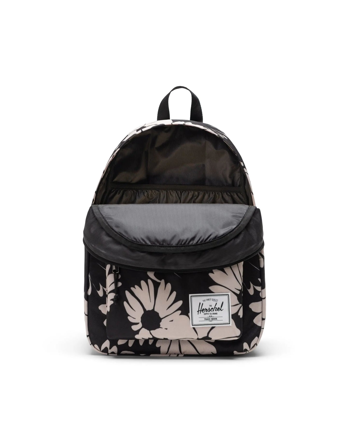 Herschel Classic™ Backpack - 26L Graphic Daisy