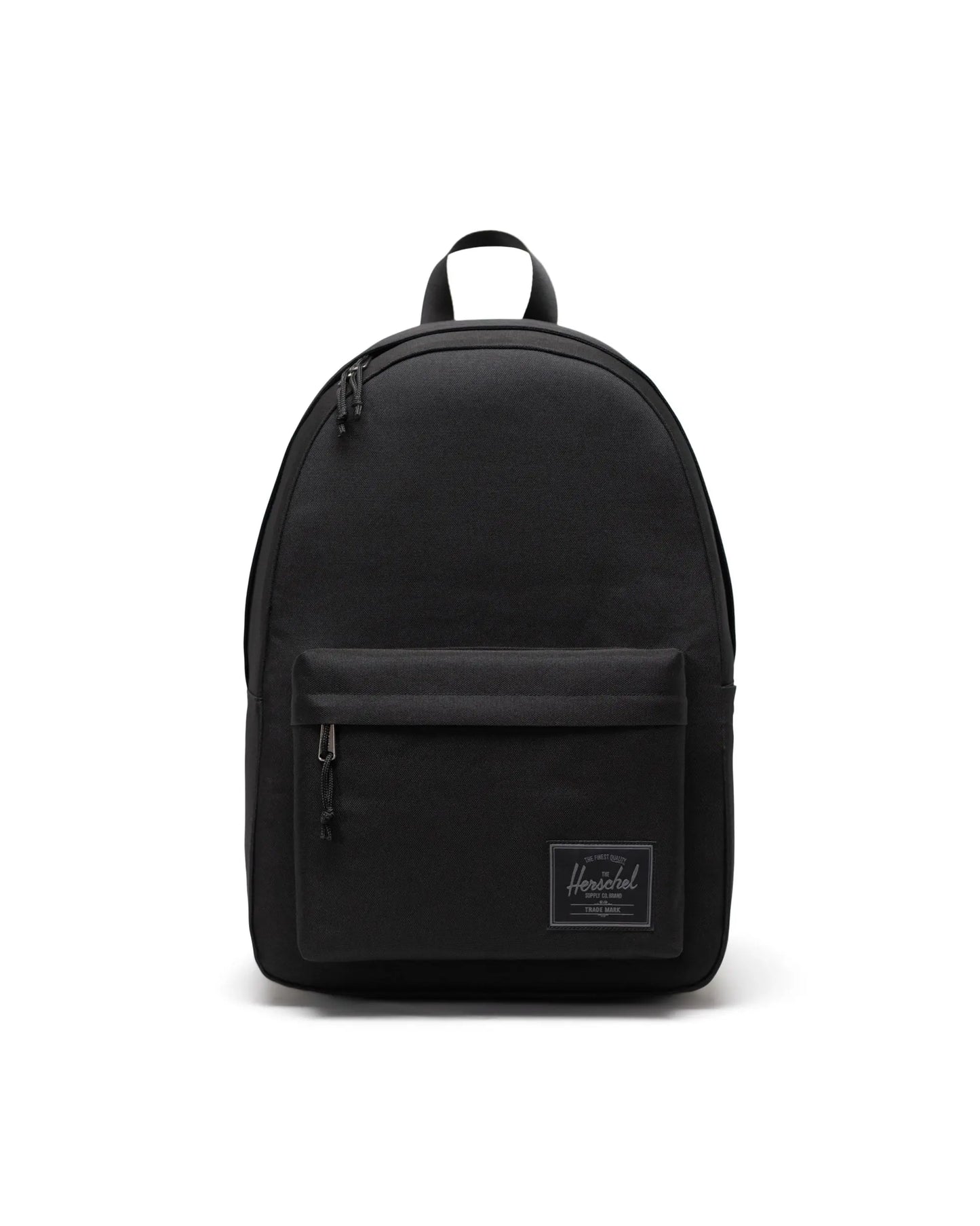 Herschel Classic™ Backpack | XL - 30L