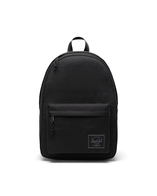 Herschel Classic™ Backpack | XL - 30L