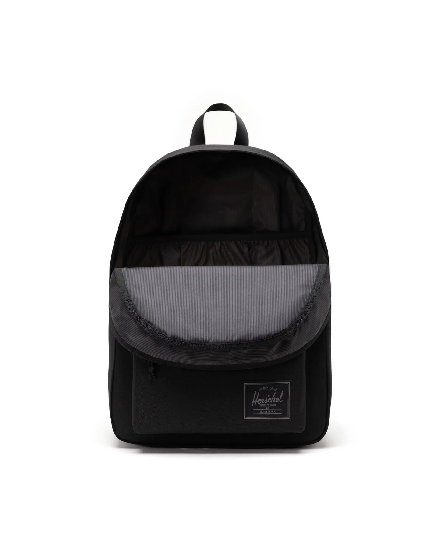 Herschel Classic™ Backpack | XL - 30L