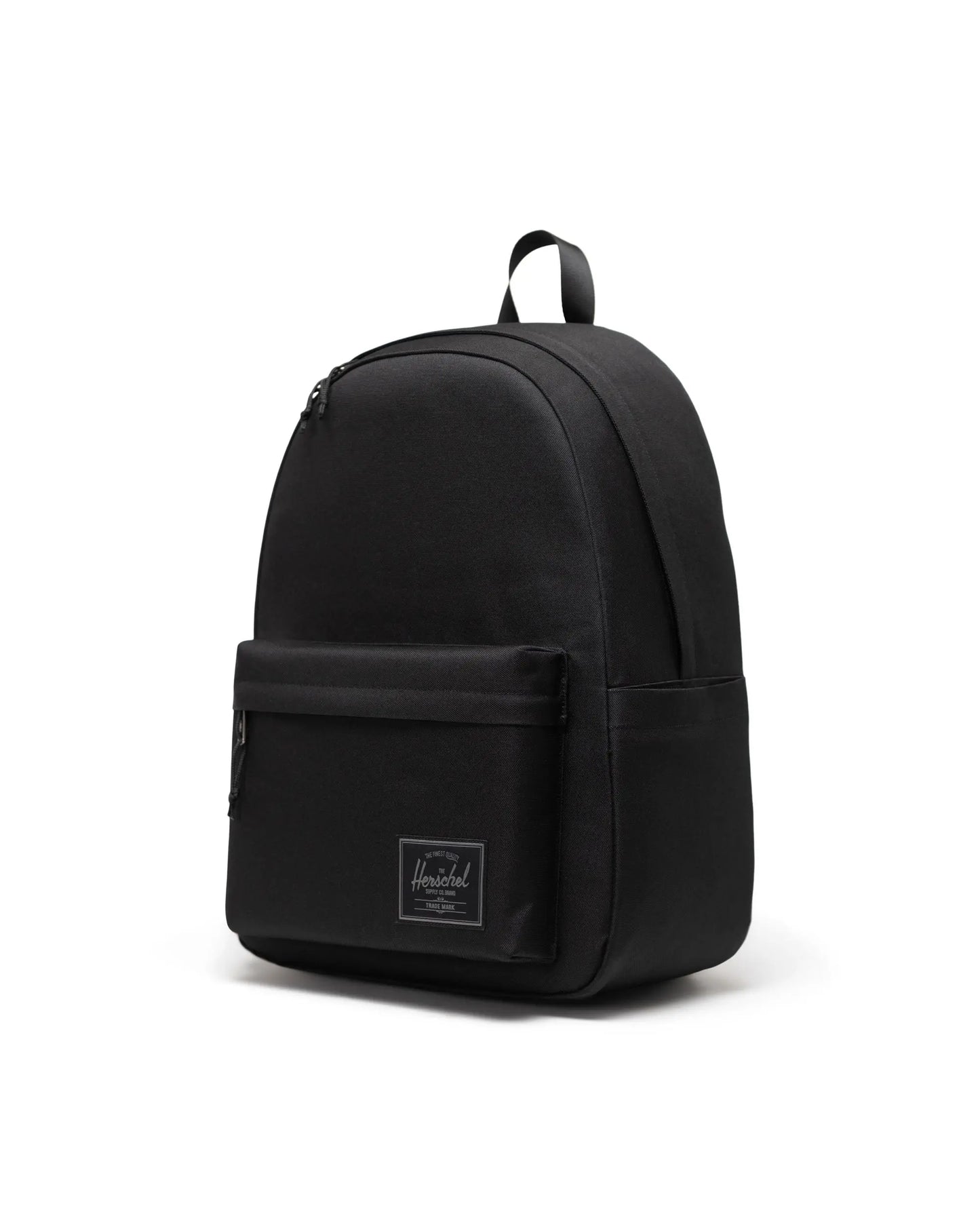 Herschel Classic™ Backpack | XL - 30L