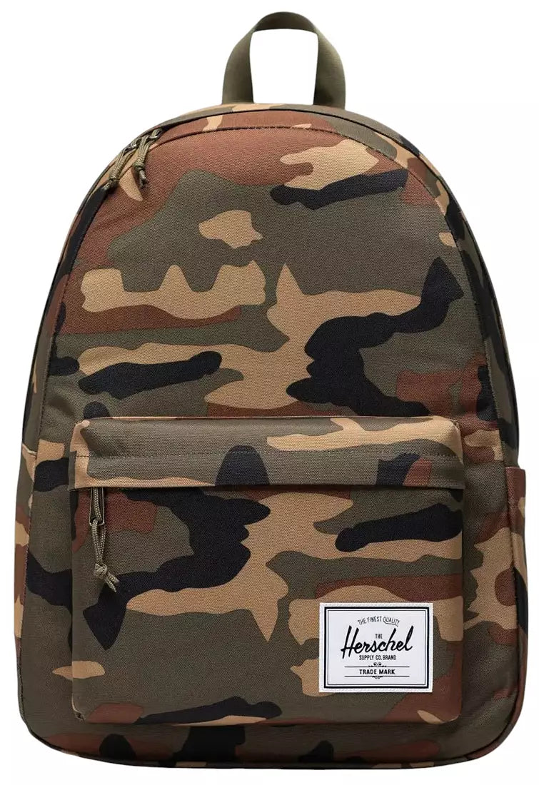 Herschel Classic™ Backpack | XL - 30L