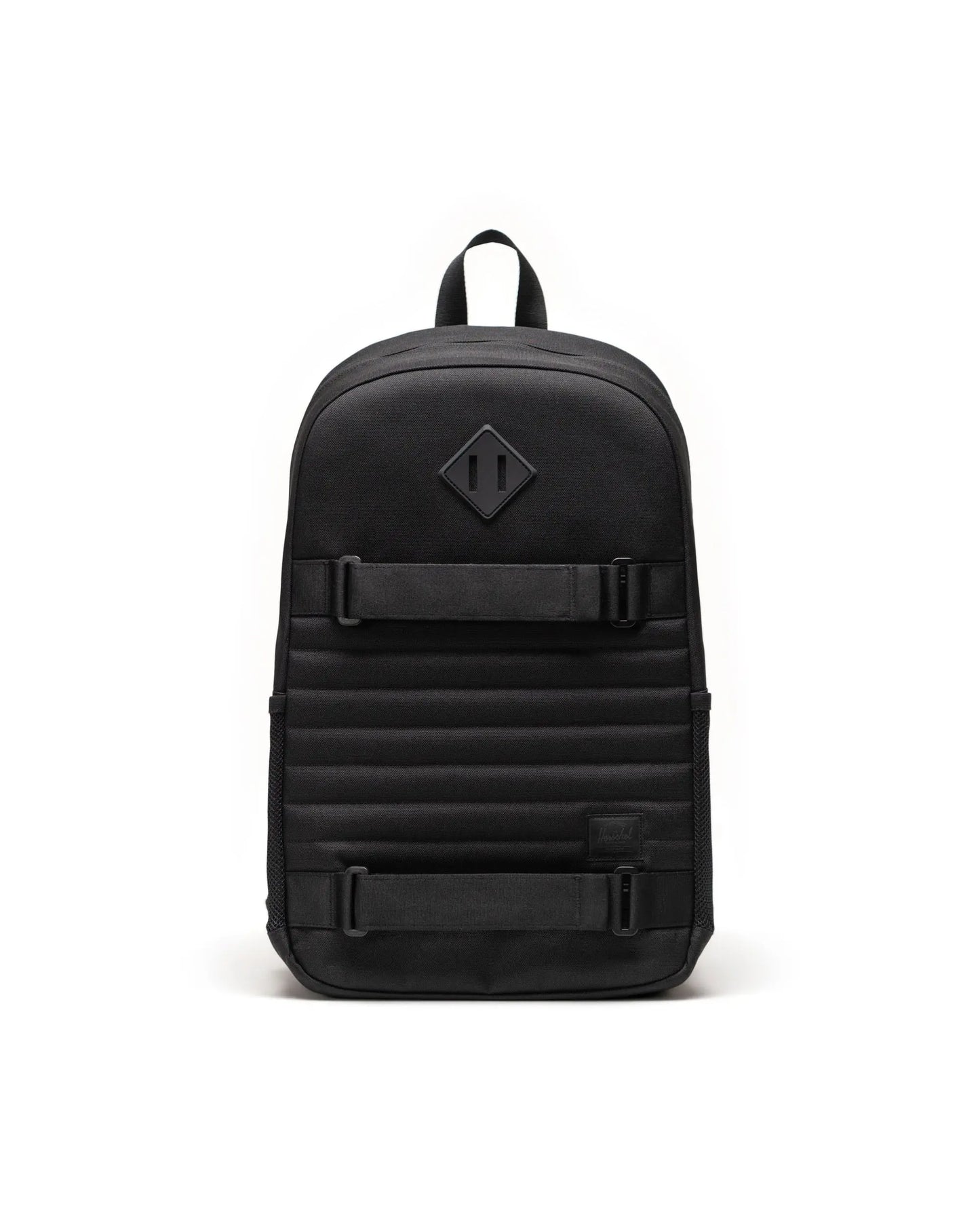 Herschel Fleet Skate Backpack - 28L