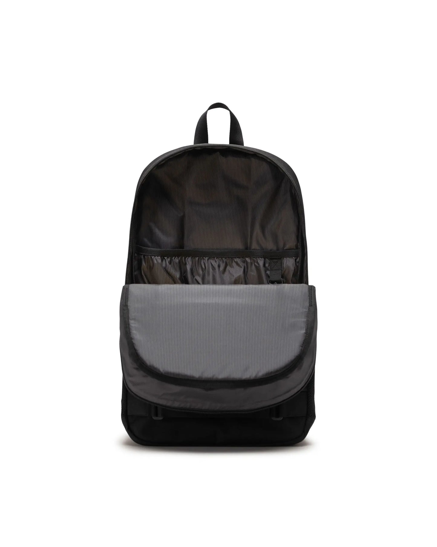 Herschel Fleet Skate Backpack - 28L