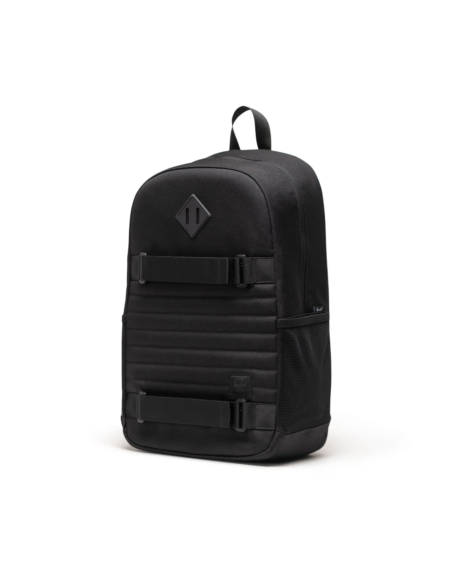 Herschel Fleet Skate Backpack - 28L