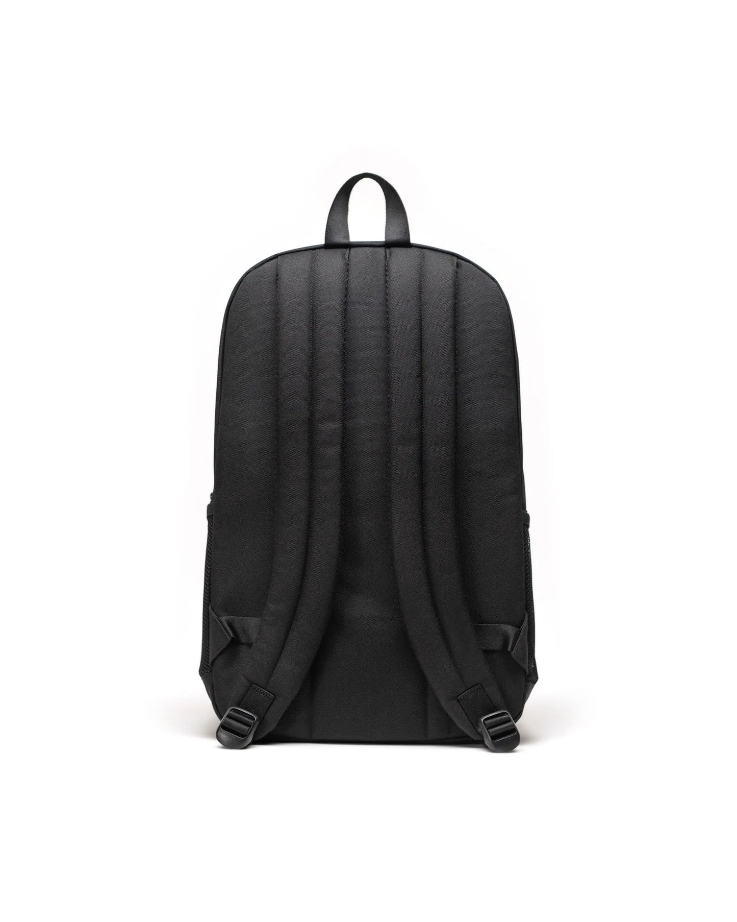 Herschel Fleet Skate Backpack - 28L