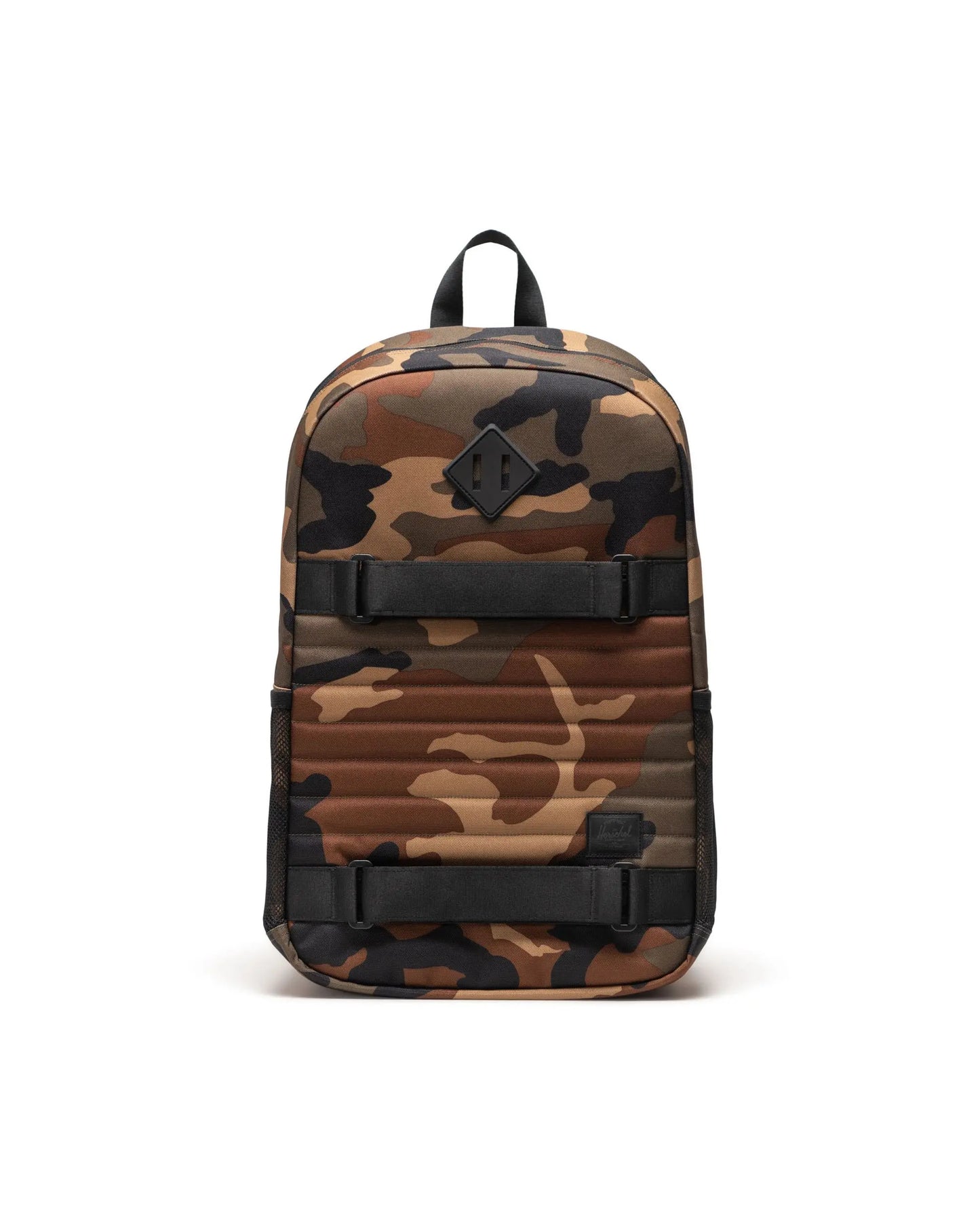 Herschel Fleet Skate Backpack - 28L