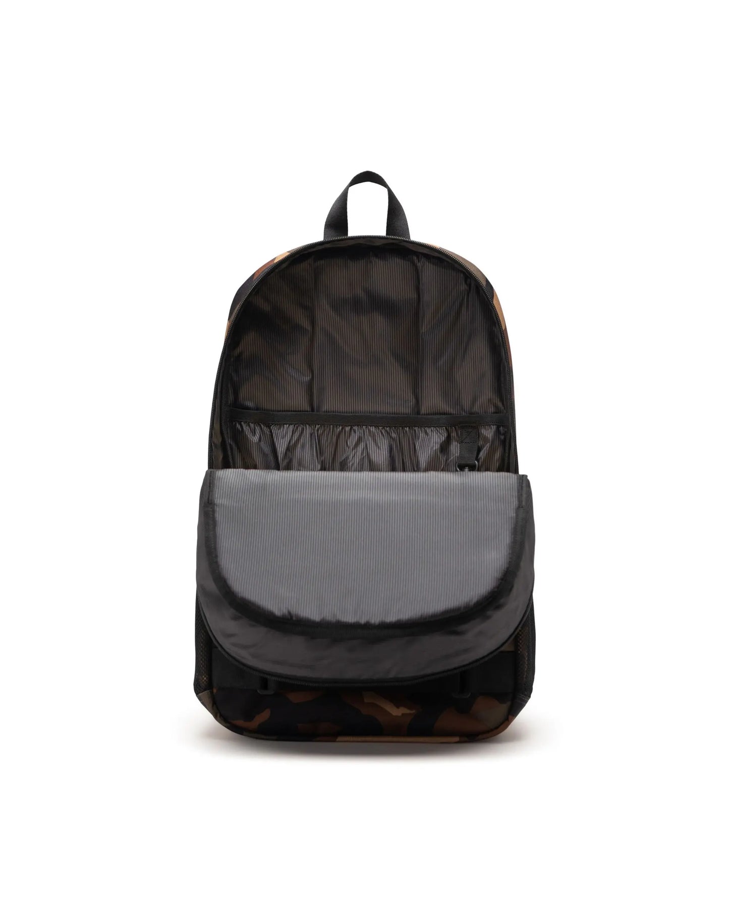Herschel Fleet Skate Backpack - 28L