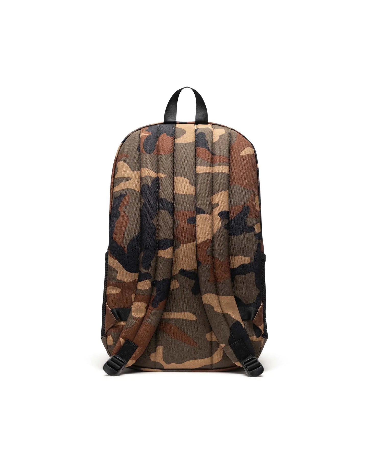 Herschel Fleet Skate Backpack - 28L