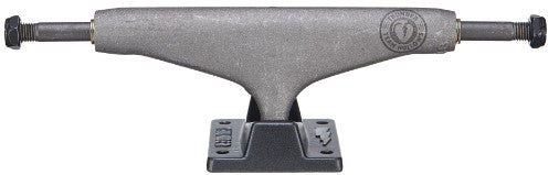 THUNDER TEAM HOLLOW 148(8.25)RAW/BLACK TRUCK