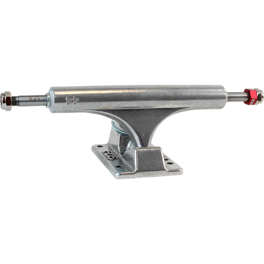 Ace AF1 Hollow Trucks