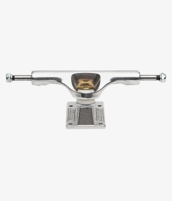 SLAPPY ST1 INVERTED HOLLOW ULTRA LOW POLISHED 8.0/8.25/8.5